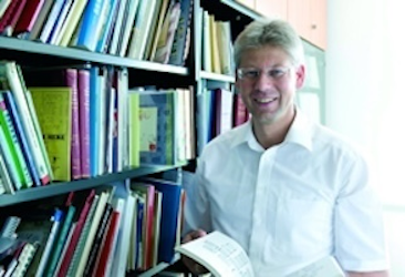 Auktionshaus Christoph Gärtner GmbH & Co. KG