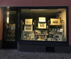 Briefmarken Schneider