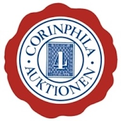 Corinphila Auktionen AG