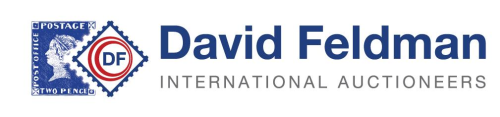 David Feldman S.A.