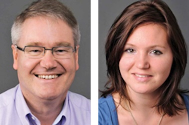 Rolf Weggler Internationale Philatelie