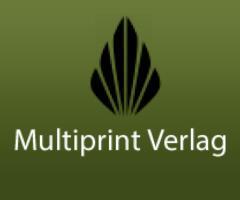 Multiprint Verlag GmbH