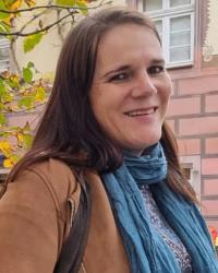 Leandra Honegger Auktionen