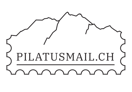 Pilatusmail AG
