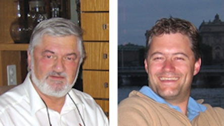 Honegger Philatelie AG