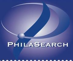 Philasearch.com GmbH