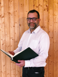 Philatelie Lengweiler