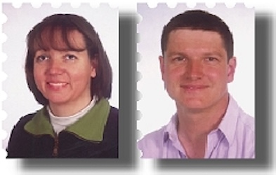 Peguiron-Philatélie sàrl