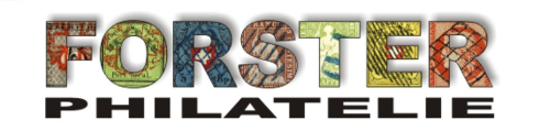 Forster Philatelie