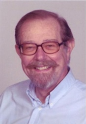 Philatelie Walter AG