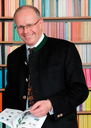 Schwanenberger Verlag GmbH