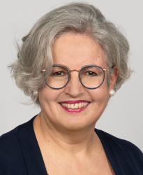 Rölli Auktionen & Philatelie AG