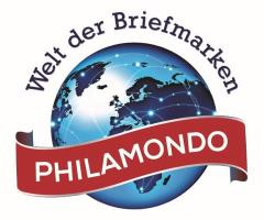 Philamondo GmbH