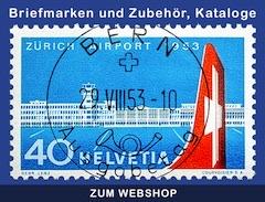 Philatelie Bietenholz AG