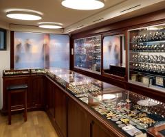 Johannes Müller & Söhne AG