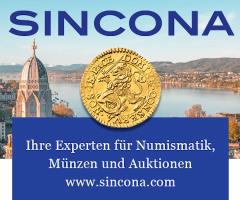 SINCONA AG