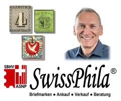 SwissPhila
