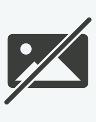 Thumb-2: 2025-1032 - Liechtensteiner Briefmarken Katalog LBK 2025/2026 (Buch und Online-Version)