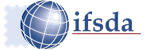 IFSDA