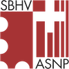 Logo des SBHV